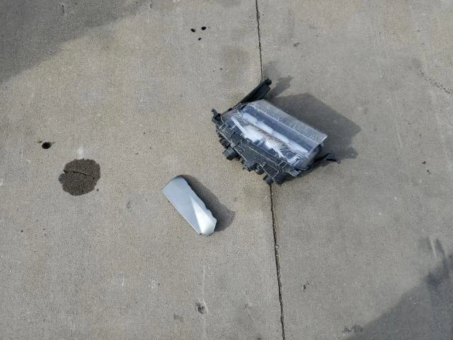 Kia K5 GT LINE | Mobile.bg � ����������� 11