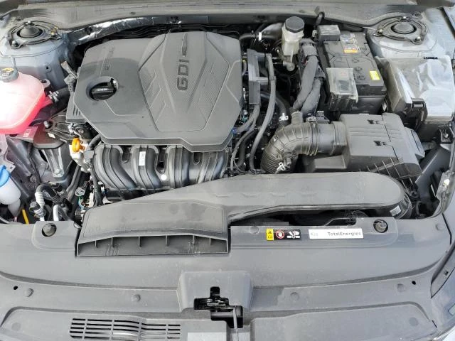 Kia K5 GT LINE | Mobile.bg � ����������� 12