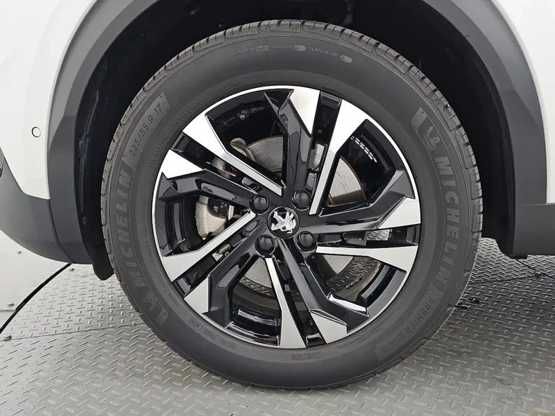Peugeot 2008 EV GT - ���� 30% ����� | Mobile.bg � ����������� 4