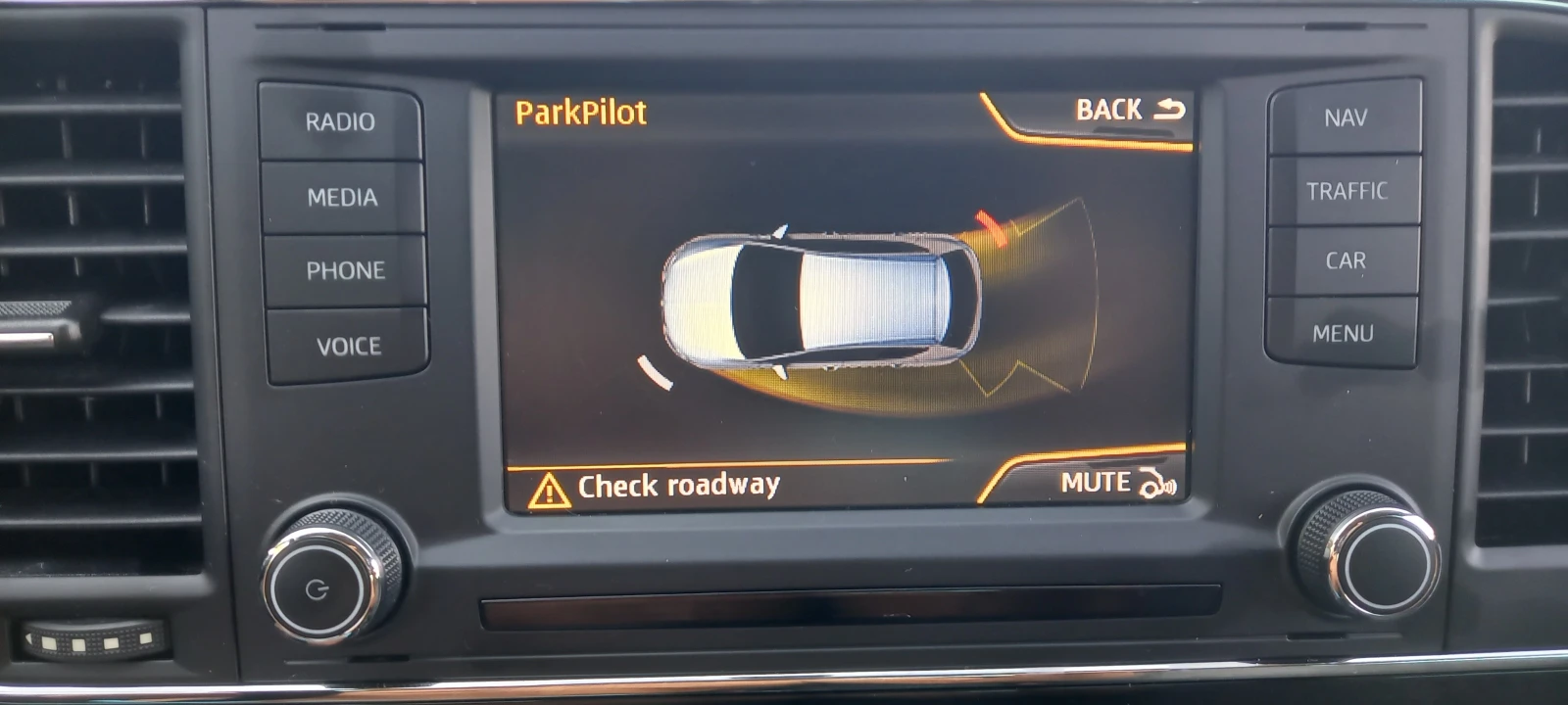 Seat Leon 1.4  /     | Mobile.bg   14