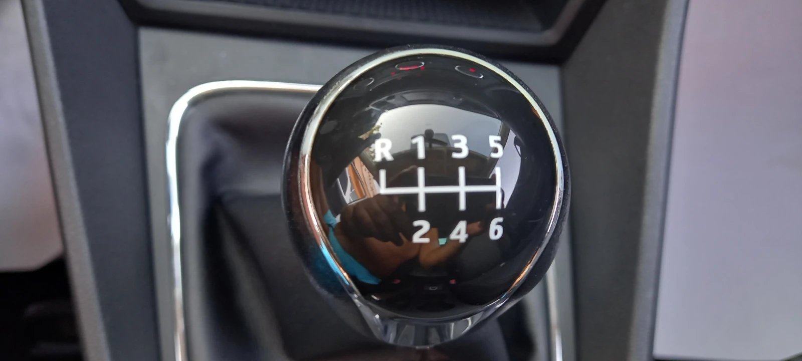 Seat Leon 1.4  /     | Mobile.bg   13