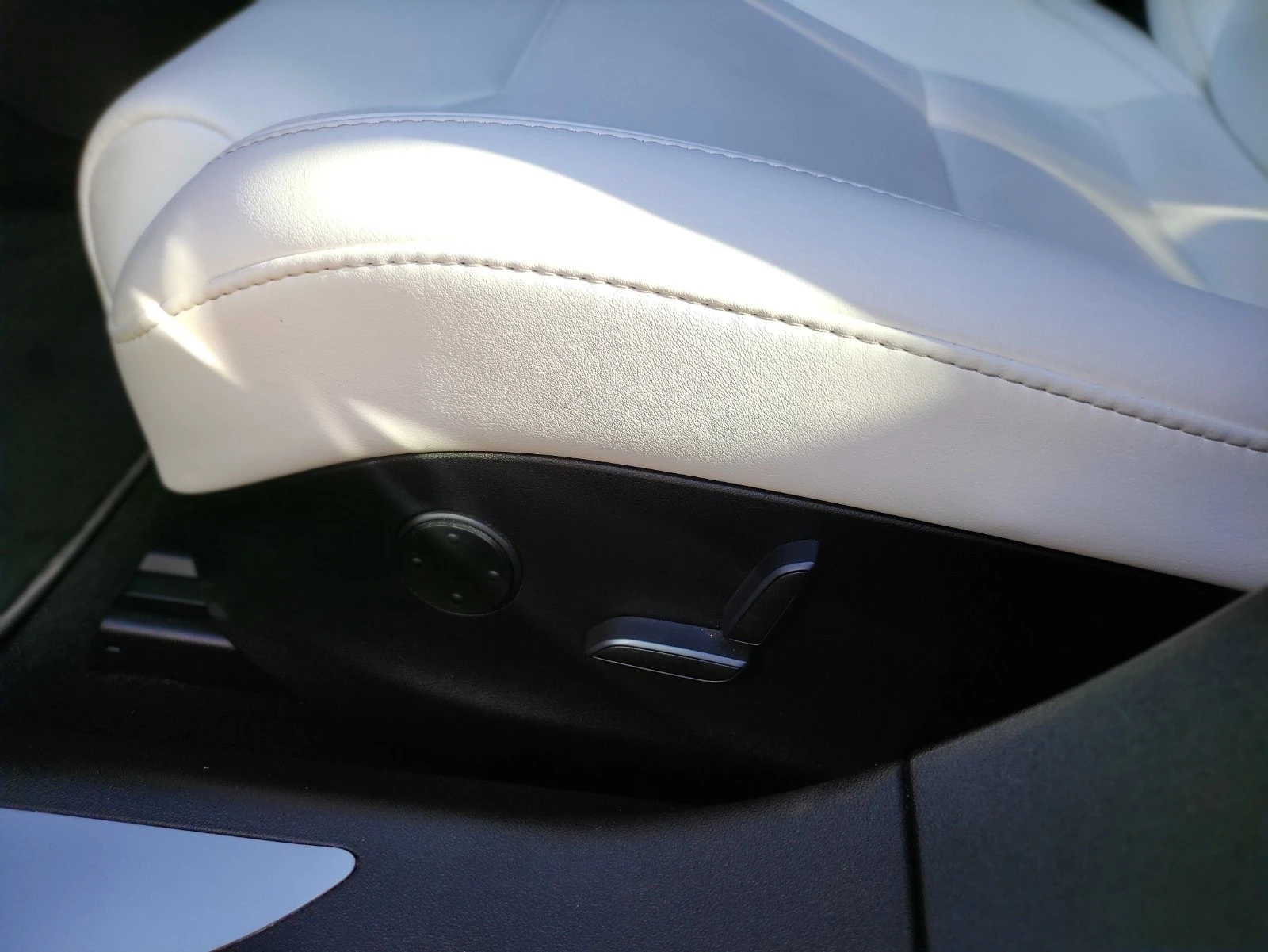 Tesla Model S Performance Ludicarous Raven 795 | Mobile.bg   13