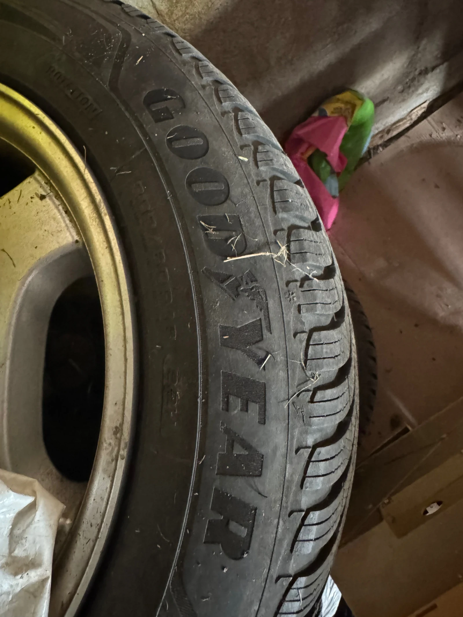 Mercedes-Benz E 220 Avangard | Mobile.bg � ����������� 17