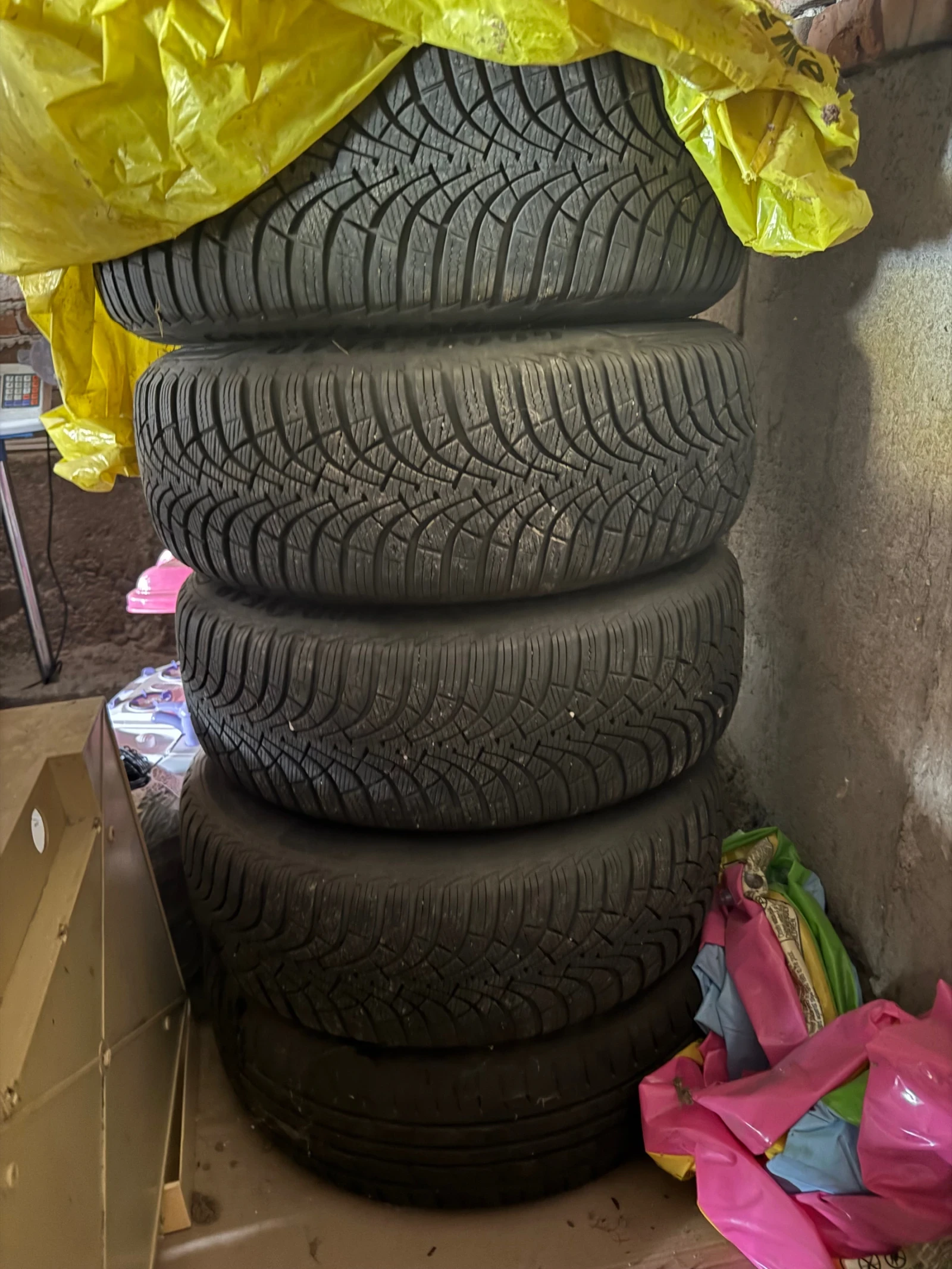 Mercedes-Benz E 220 Avangard | Mobile.bg � ����������� 16