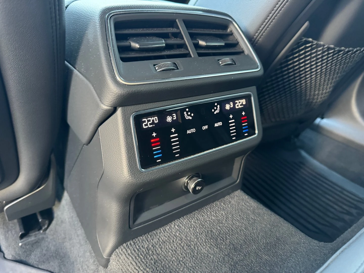 Audi A6 Audi A6 allroad 50 TDI quattro | Mobile.bg � ����������� 7