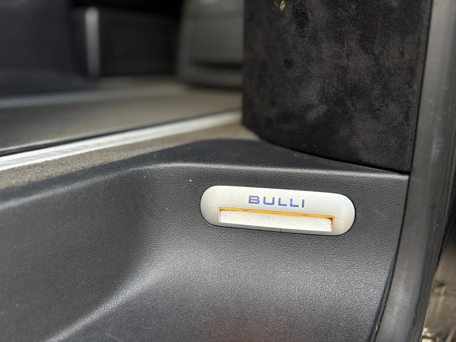 VW Multivan FULL! FULL! FULL! | Mobile.bg   17