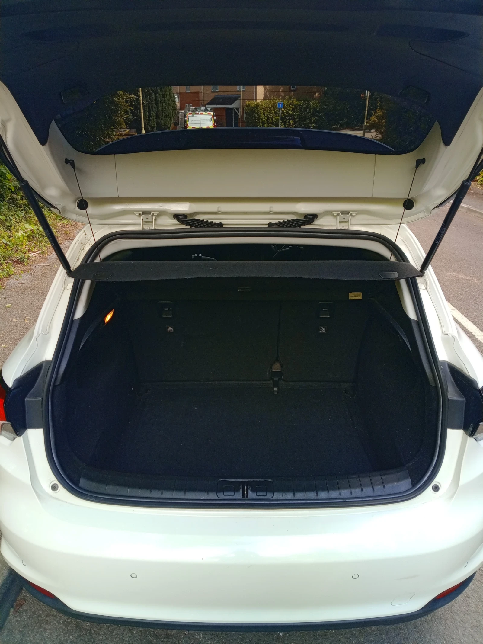 Fiat Tipo 1.4 - изображение 3