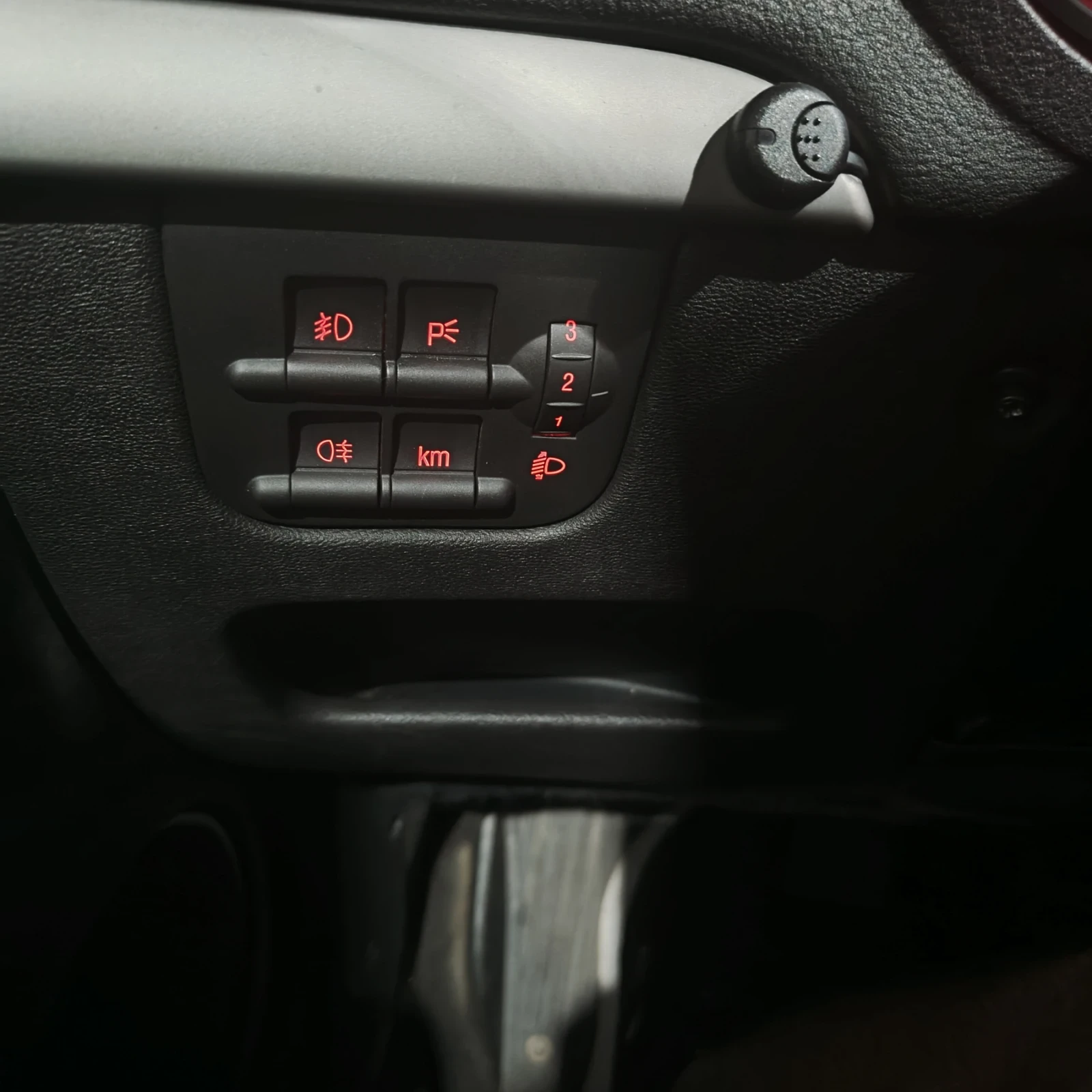 Alfa Romeo 159 JTDM  - изображение 7