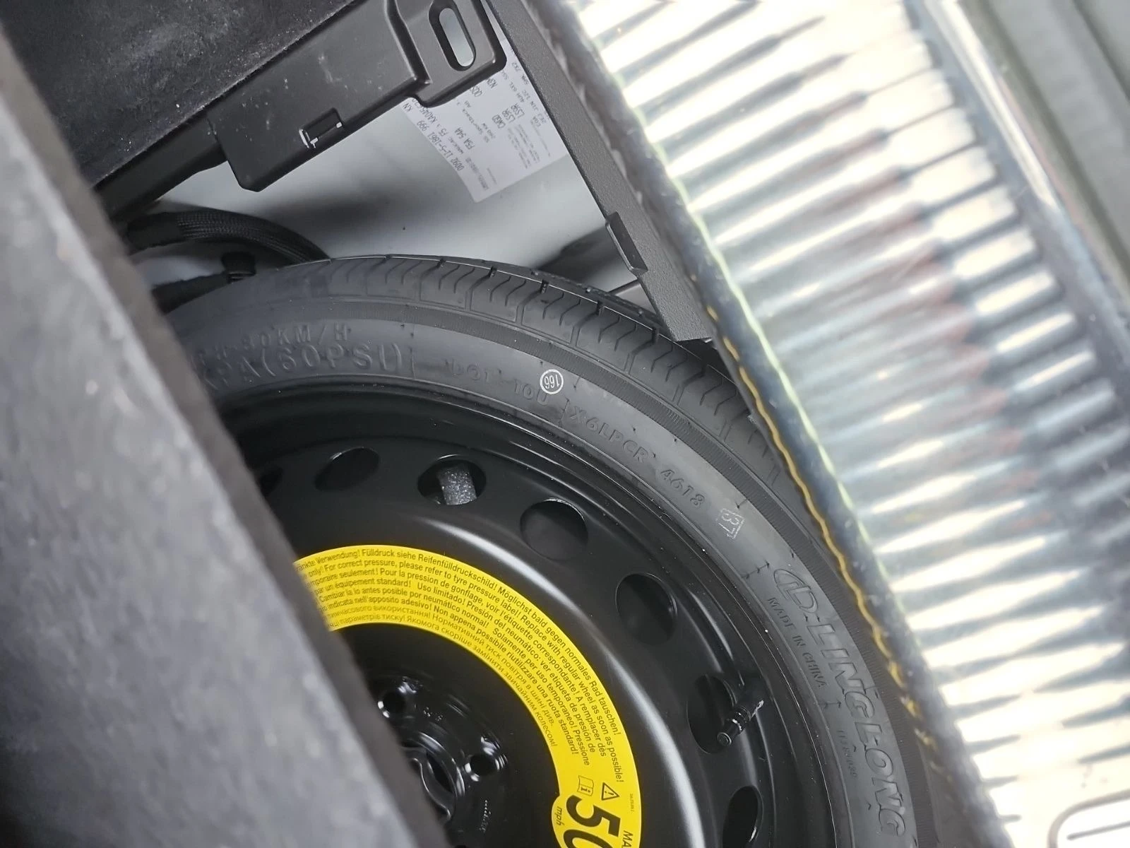 Audi S5 Technik* S5* B&O* 360cam* * *  | Mobile.bg   13