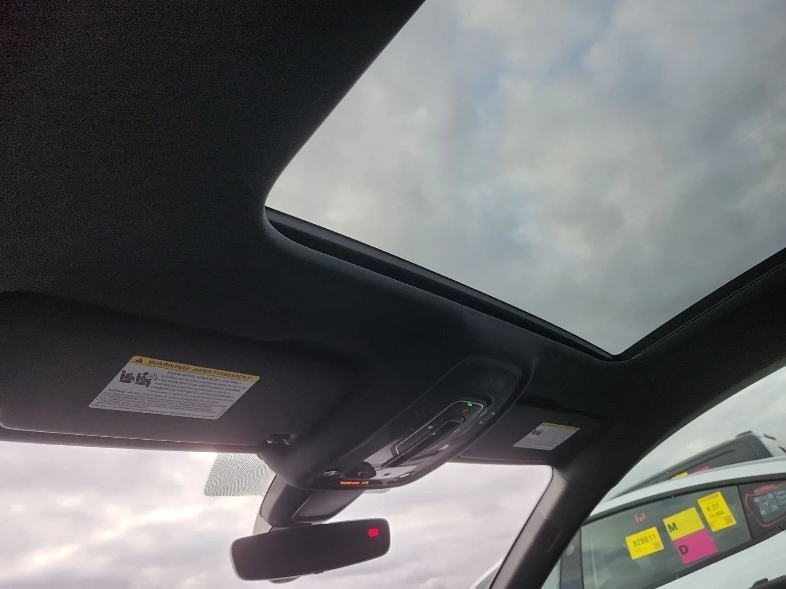 Audi S5 Technik* S5* B&O* 360cam* * *  | Mobile.bg   9