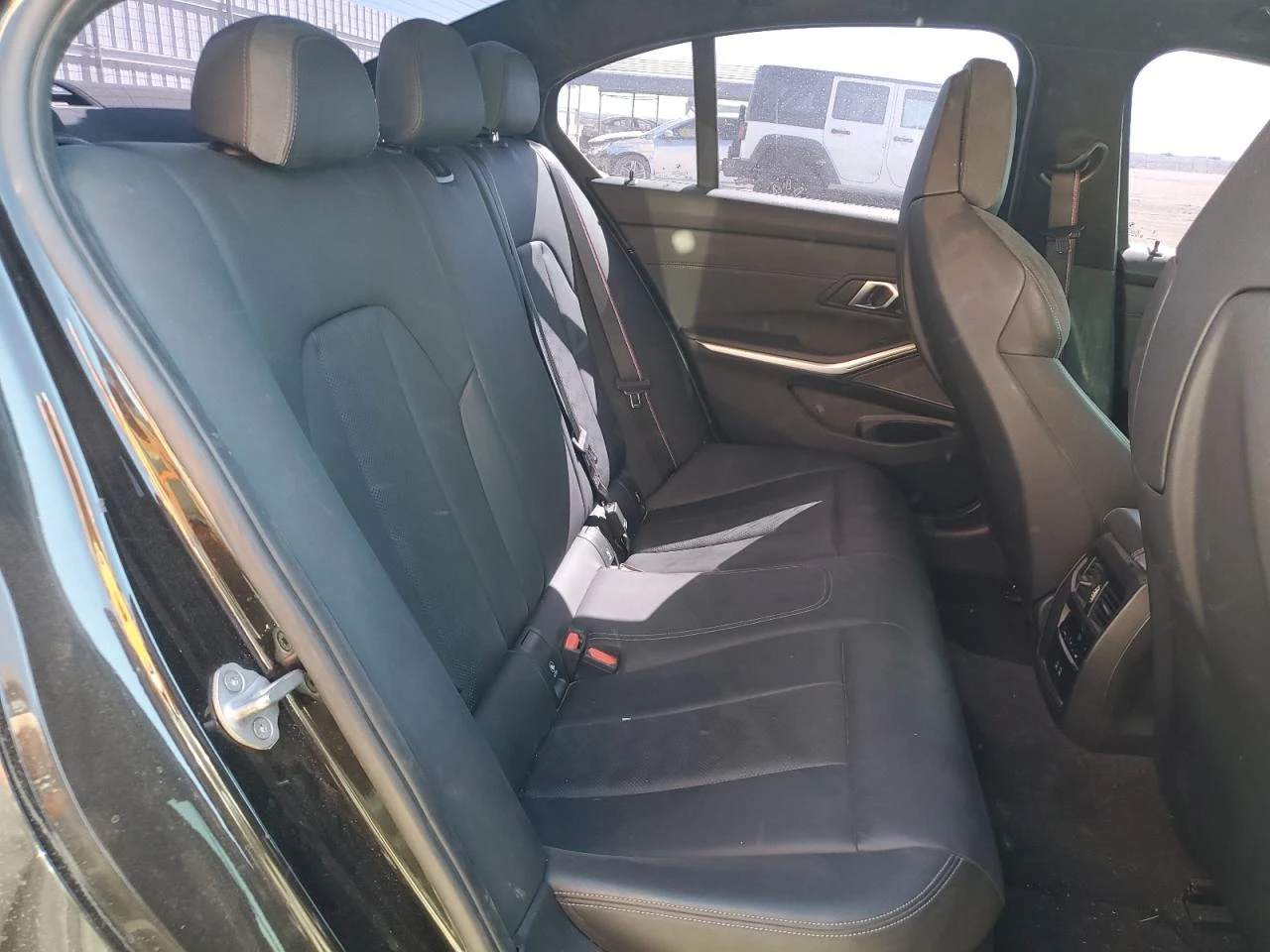 BMW M3 COMPETITION | Mobile.bg   10