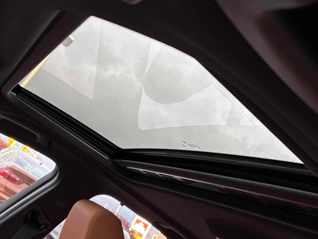 BMW 340 i xDrive * CARFAX *    | Mobile.bg   11