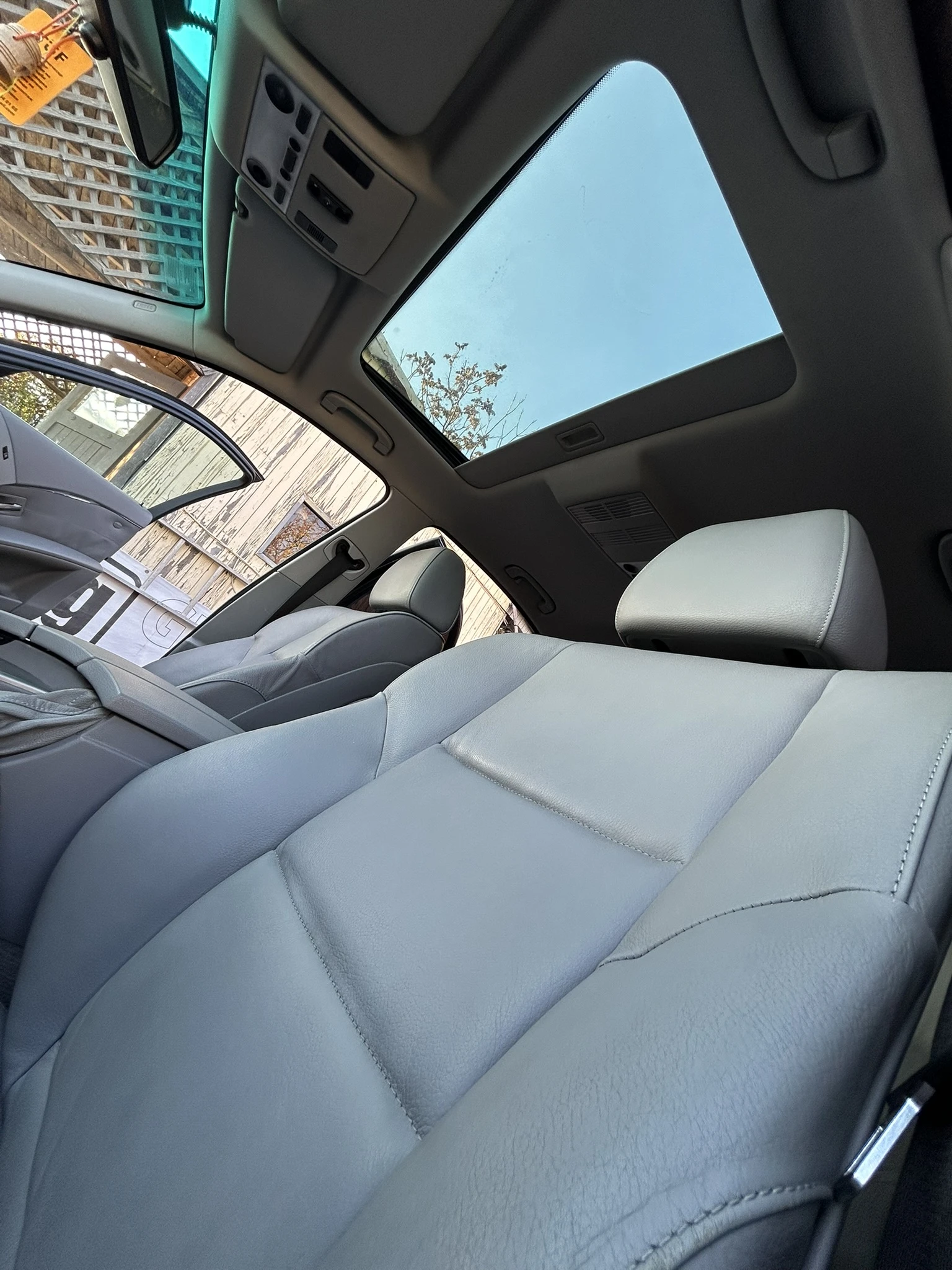 BMW 530 D Stage2* 300PH*  | Mobile.bg   14