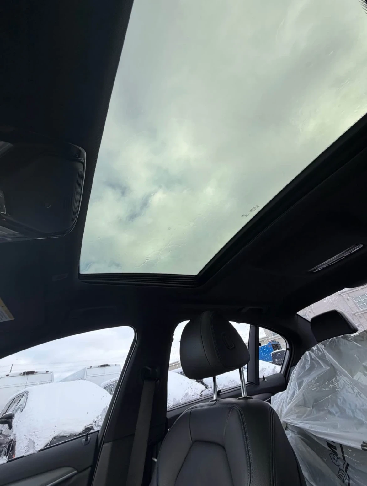 BMW 530 XDRIVE * * CARFAX * * АВТО КРЕДИТ * *  - изображение 6