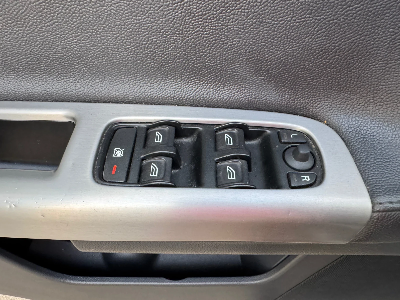 Volvo V50 ����� ���������� ��������� ����� ��� !!! | Mobile.bg � ����������� 12