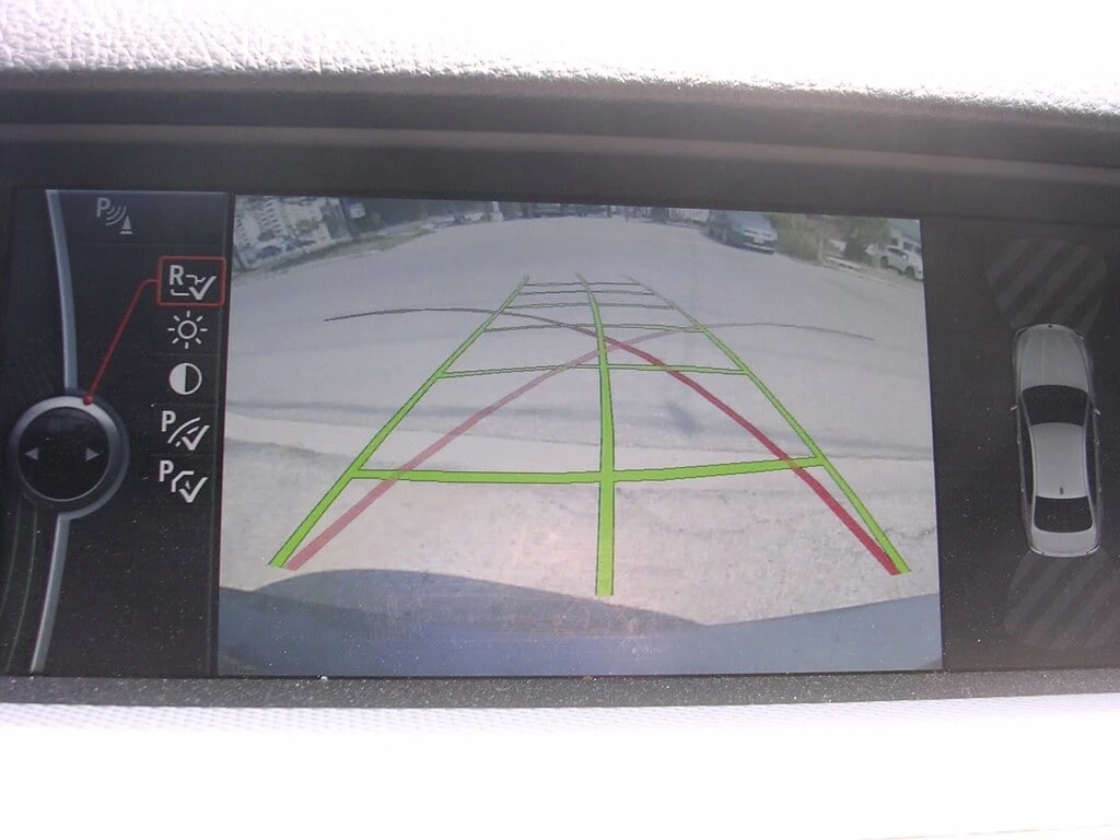 BMW 535 * 4dr Sdn 535i xDrive AWD CLEAN CARFAX * CARFAX *  | Mobile.bg � ����������� 14