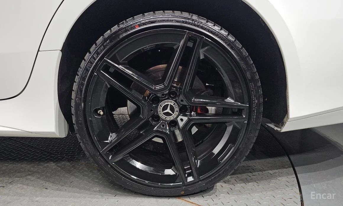 Mercedes-Benz CLS 400 | Mobile.bg � ����������� 5