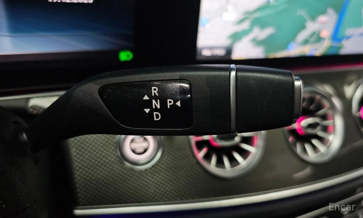 Mercedes-Benz CLS 400 | Mobile.bg � ����������� 9