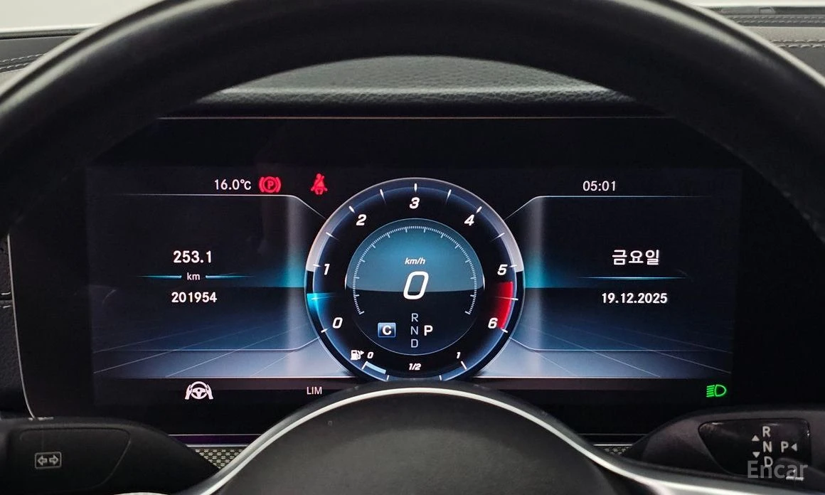 Mercedes-Benz CLS 400 | Mobile.bg � ����������� 8