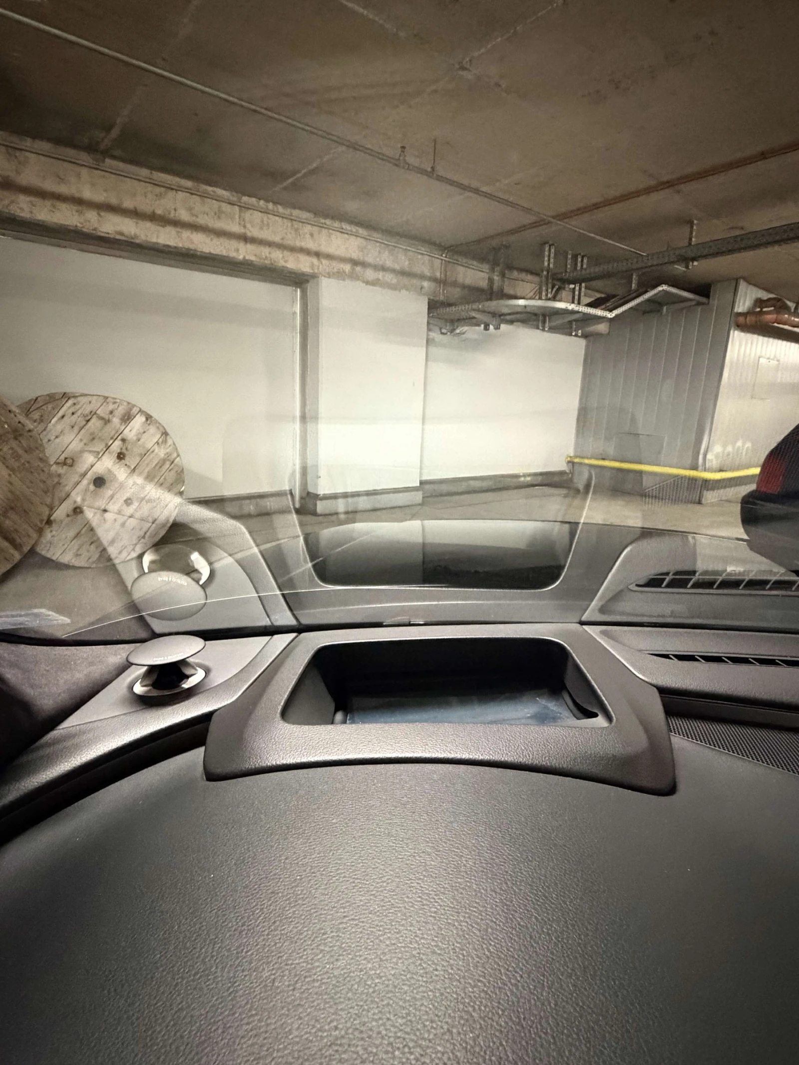 Audi S8 MATRIX PLUS | Mobile.bg � ����������� 12