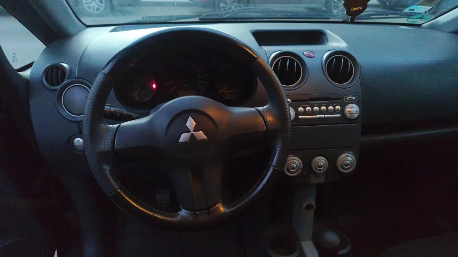 Mitsubishi Colt | Mobile.bg � ����������� 5