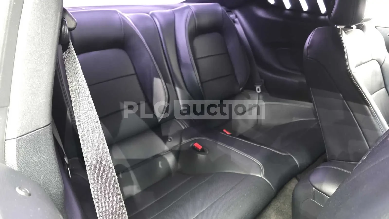 Ford Mustang GT500 / CAMERA / ОБДУХВАНЕ, снимка 14 - Автомобили и джипове - 54302587