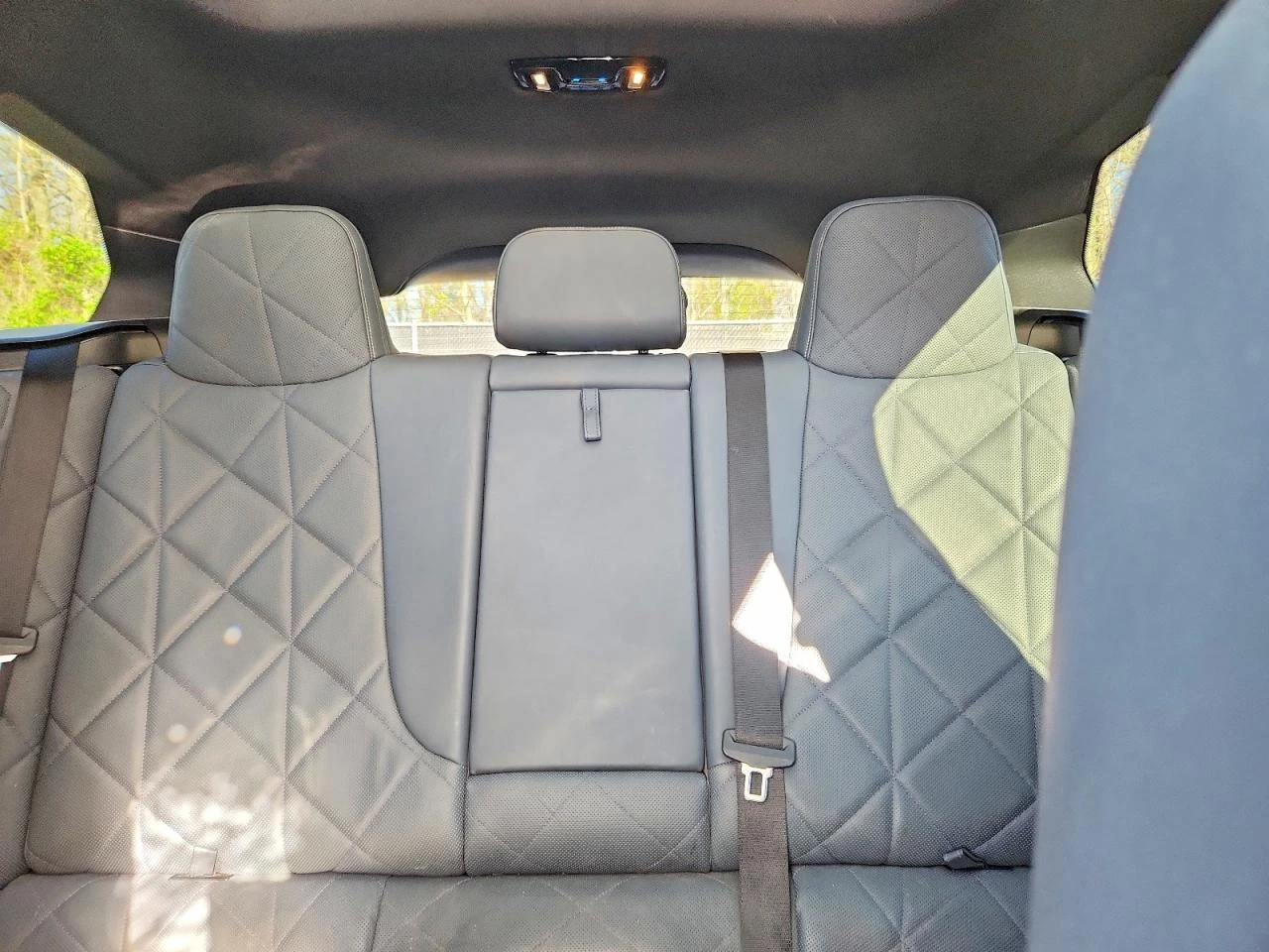 BMW iX xDrive50, снимка 10 - Автомобили и джипове - 54419033