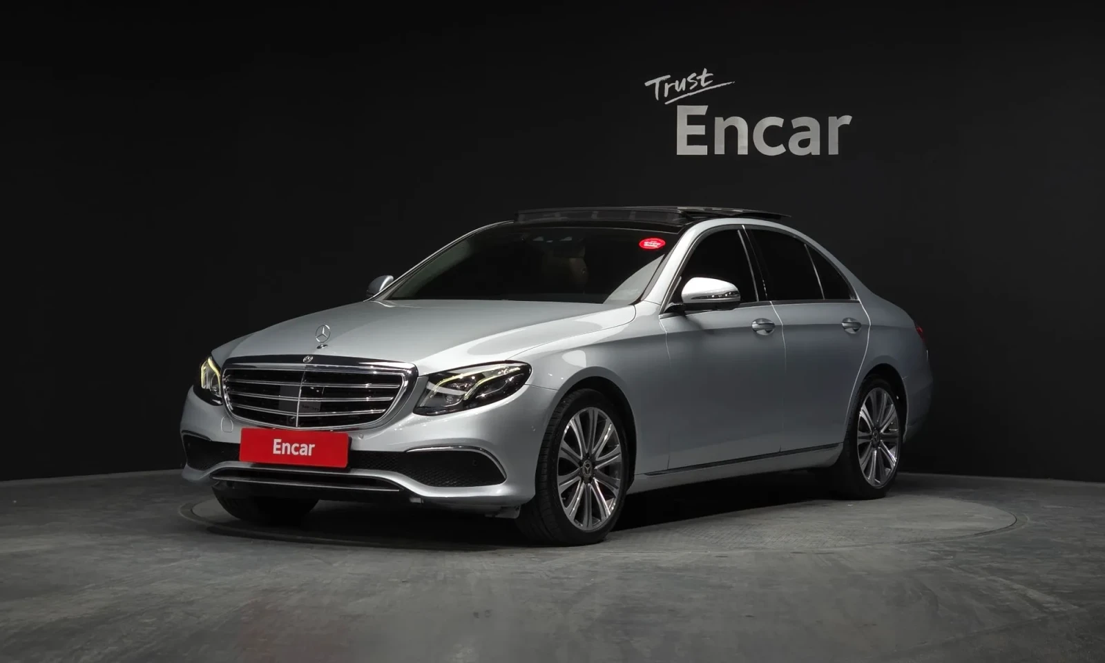Mercedes-Benz E 400 4MATIC, Distronic, �����., 360-�. | Mobile.bg � ����������� 1