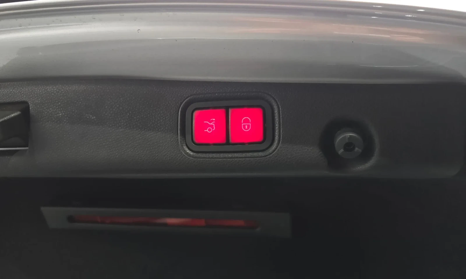 Mercedes-Benz E 400 4MATIC, Distronic, �����., 360-�. | Mobile.bg � ����������� 17