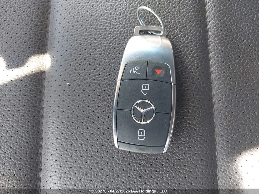 Mercedes-Benz GLE 450 3.0l 4Matic, снимка 11 - Автомобили и джипове - 55074058