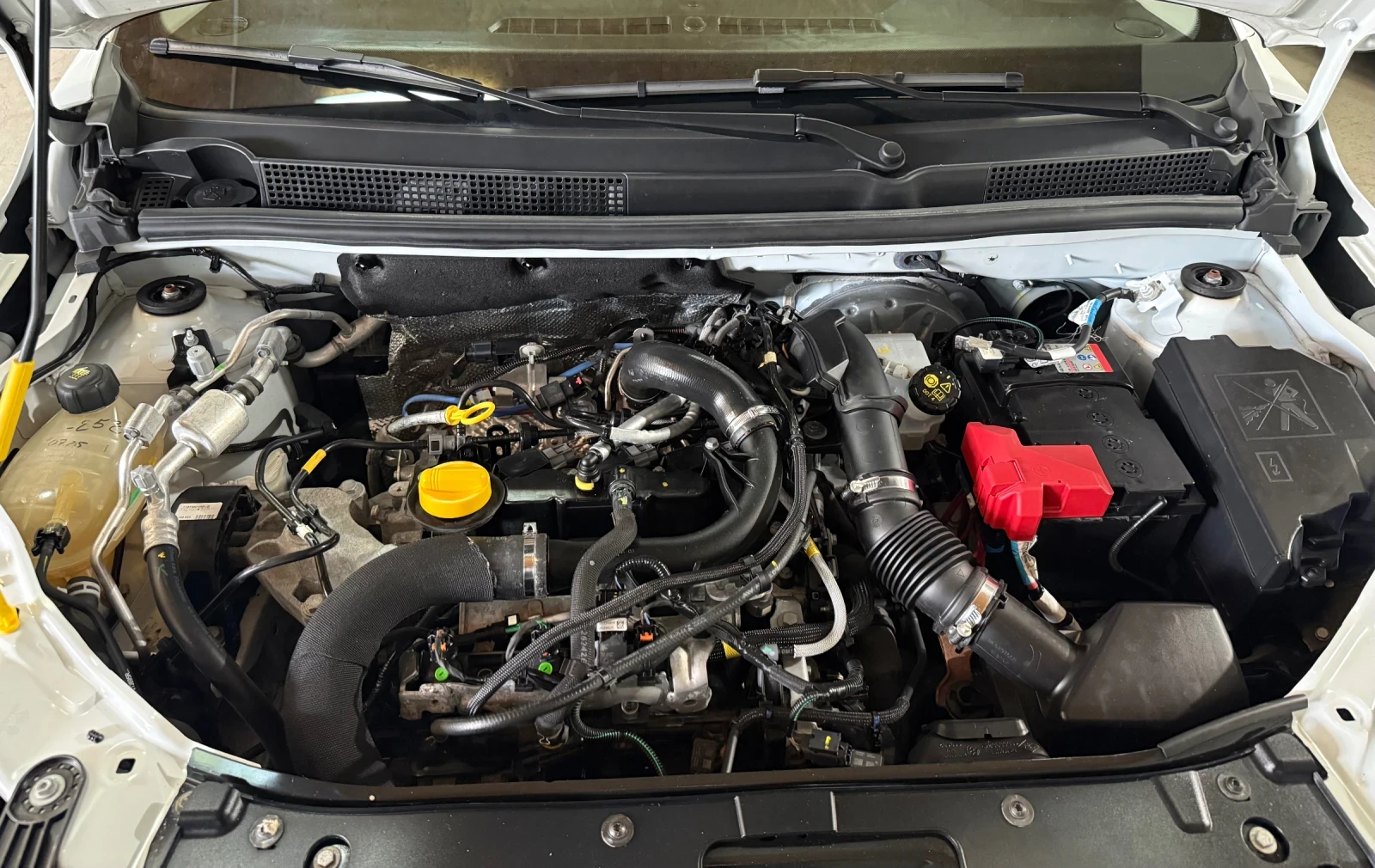 Dacia Jogger TCe* ���* 2022�.* 81000��.�������� ������� | Mobile.bg � ����������� 14