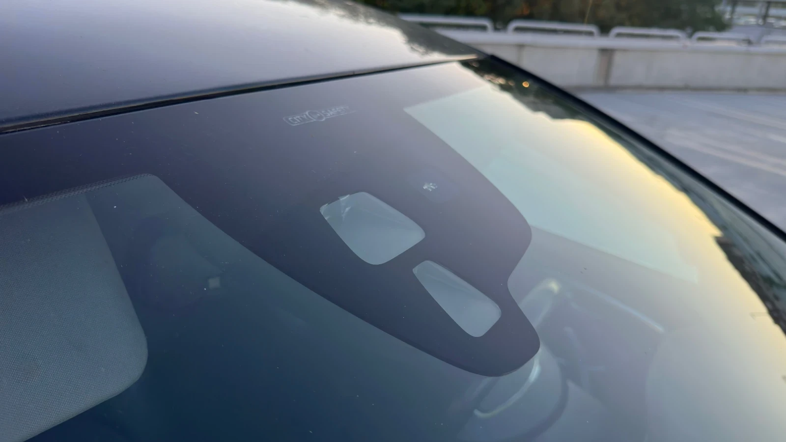 Volvo S60 II 2.0 D3, снимка 13 - Автомобили и джипове - 55677654