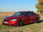 Обява за продажба на BMW M4 MCARBON CERAMIC BRAKES INJEN INTAKE Цената е с ДДС ~83 900 лв. - изображение 1