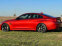 Обява за продажба на BMW M4 MCARBON CERAMIC BRAKES INJEN INTAKE Цената е с ДДС ~83 900 лв. - изображение 3