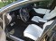 Обява за продажба на Tesla Model S Performance Ludicarous Raven 795 ~ 120 000 лв. - изображение 4