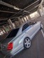 Обява за продажба на Mercedes-Benz S 500 AMG/PACK DISTRONIK  ~25 800 лв. - изображение 2
