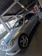 Обява за продажба на Mercedes-Benz S 500 AMG/PACK DISTRONIK  ~25 800 лв. - изображение 10