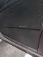 Обява за продажба на Mercedes-Benz S 500 AMG/PACK DISTRONIK  ~25 800 лв. - изображение 9