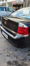 Обява за продажба на Opel Vectra 1.9 cdti ~4 700 лв. - изображение 6