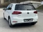 Обява за продажба на VW Golf 7.5* 1.6TDI* Facelift* Euro6 ~22 900 лв. - изображение 2