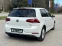 Обява за продажба на VW Golf 7.5* 1.6TDI* Facelift* Euro6 ~22 900 лв. - изображение 4