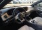 Обява за продажба на Mercedes-Benz S 63 AMG Long 4Matic+ ~ 164 280 лв. - изображение 6