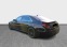 Обява за продажба на Mercedes-Benz S 63 AMG Long 4Matic+ ~ 164 280 лв. - изображение 2