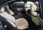 Обява за продажба на Mercedes-Benz S 63 AMG Long 4Matic+ ~ 164 280 лв. - изображение 10