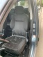 Обява за продажба на Citroen Berlingo 1.6 HDI 75k.c.N1 FACELIFT 2012 год. ~14 500 лв. - изображение 10