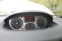 Обява за продажба на Lancia Musa 133000km.ИТАЛИЯ, EVRO 5А ~5 800 лв. - изображение 11