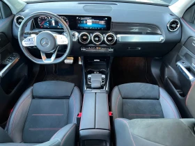 Mercedes-Benz GLB 1300  месечна вноска оперативен лизинг, снимка 5