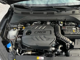 Hyundai Kona 1.6CRDI-115k.c. XPOSSIBLE-2WD /EURO 6D/, снимка 16