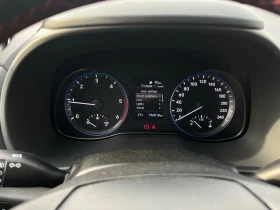 Hyundai Kona 1.6CRDI-115k.c. XPOSSIBLE-2WD /EURO 6D/, снимка 11