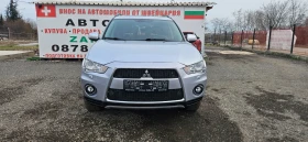 Mitsubishi Outlander 2.4i SWISS 6+ 1, снимка 2